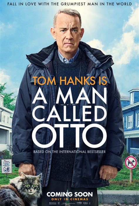 A man called otto showtimes near savoy 16 - Barbie. $3.2M. My Big Fat Greek Wedding 3. $3M. Movie Times by Zip Code. Movie Times by State. Movie Times By City. A Man Called Otto movie times near Montgomery, AL | local showtimes & theater listings.